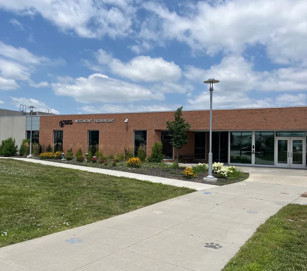 Westmont Elementary